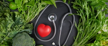 Event-Image for 'Save the Date 1. Vitaltag im Haus im Park'