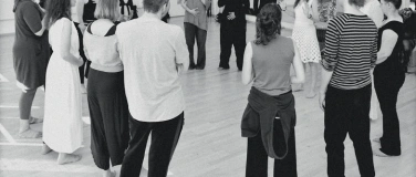 Event-Image for 'TEAMBUILDING Fortbildung'