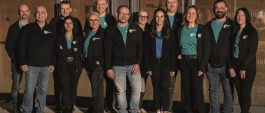 Event-Image for 'Theaterverein Haslach spielt "Endlich Urlaub"'