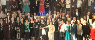 Event-Image for 'Seniorentanz der "LachfALTen"'