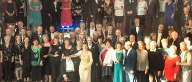 Event-Image for 'Seniorentanz der LachfALTen - Walldorf'