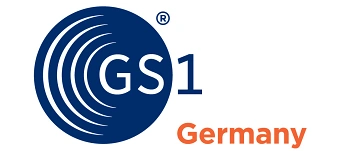 Organisateur de ECR iN MOTiON