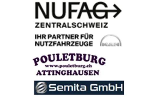 Sponsoring-Logo von Oldtimer in Obwalden das Oldtimer Volksfest Event