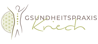 Veranstalter:in von Fuss- und Zehentraining - St&auml;rke dein Fundament