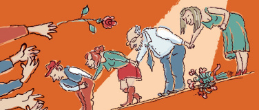 Event-Image for 'Social Media &ndash; Mehr Reichweite f&uuml;r deinen Verein'