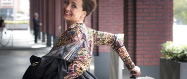 Event-Image for '«HAT BRECHT RECHT?» - oder war das einmal…'