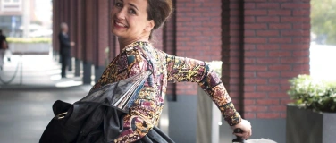 Event-Image for '«HAT BRECHT RECHT?»  – oder war das einmal… Szenische Soirée'