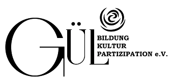 Veranstalter:in von Bir Gönül Hikayesi- Zeki Müren Şarkıları