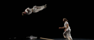 Event-Image for 'Gugus!'