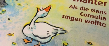 Event-Image for 'Kamishibai @Stadtbibliothek'