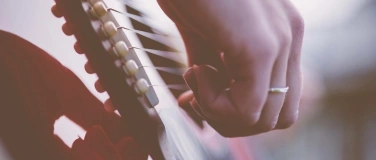 Event-Image for 'Singen f&uuml;r K&ouml;rper, Herz und Seele mit Jens H. Schmidt'