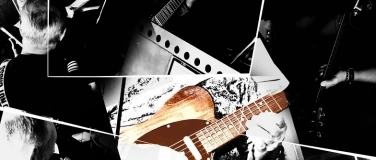 Event-Image for 'Guitars & no More'