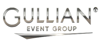 Veranstalter:in von Party zum Internationalen Frauentag