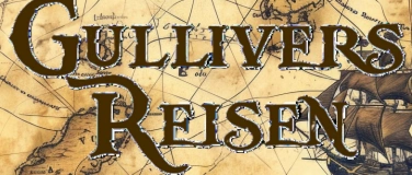 Event-Image for 'Gullivers Reisen am Freitag'