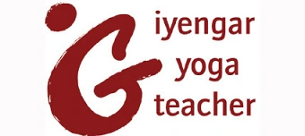 Veranstalter:in von WORKSHOP: YOGA FÜR DEN RÜCKEN