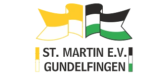 Veranstalter:in von Volksmusikkonzert mit den Geschwistern Reitberger