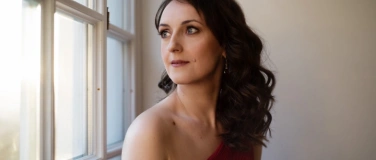 Event-Image for 'Fr&uuml;hlingsfest bei Bach'