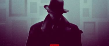 Event-Image for 'Lʹaffaire Gurlitt'