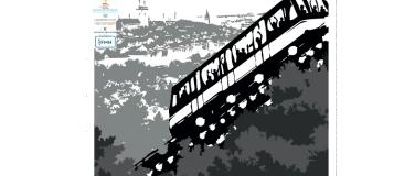 Event-Image for 'Gurtendance'