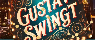 Event-Image for 'Gustav swingt'