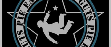 Event-Image for 'Guts Pie Earshot (DE)'