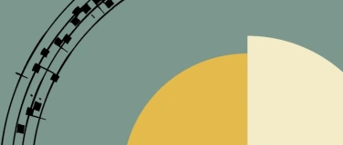 Event-Image for 'In the Midst of Life'