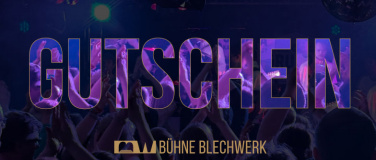 Event-Image for 'Weihnachts-Gutschein 2025'