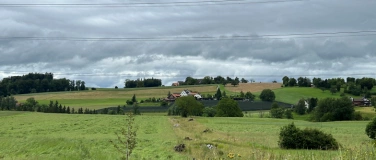 Event-Image for 'Klare Ziele für die Biodiversitätsförderung'