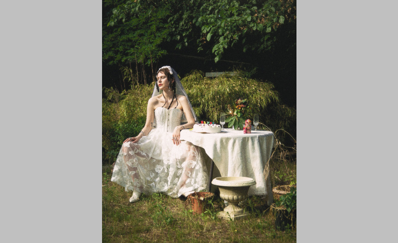 Gwen Dolyn (DE) Albani, Winterthur Tickets