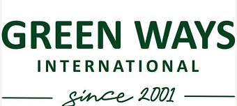 Event organiser of Vorteile grüner Lebensmittel