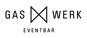 Veranstalter:in von Michel Gammenthaler (CH)