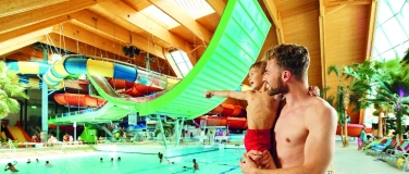 Event-Image for 'Family Day im GALAXY Spaßbad Titisee'