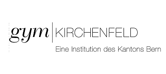 Veranstalter:in von A Century of Big Band Music