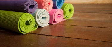 Event-Image for 'Fitness und Gymnastik in Othmarsingen Pro Senectute'