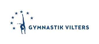 Veranstalter:in von Gymnastikabend  - Gymnastik Vilters  Freitagabend