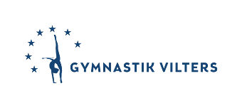 Veranstalter:in von Gymnastikabend  - Gymnastik Vilters  Samstagnachmittag