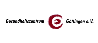 Organisateur de Vortrag Toxische Beziehungen