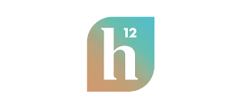 Organisateur de "Verschwunden" -  Lesung mit Niko Mahle