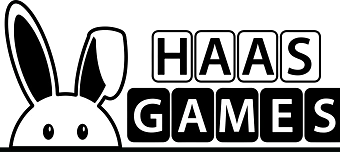 Event organiser of Spielepräsentation Swiss Facts & World Facts