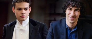 Event-Image for 'Junges Philharmonisches Orchester M&uuml;nchen'