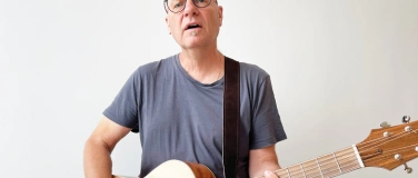 Event-Image for 'Bruno Hächler - Wim & Frida Räbeliechtli'