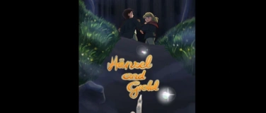 Event-Image for 'Hänsel und Gretel'