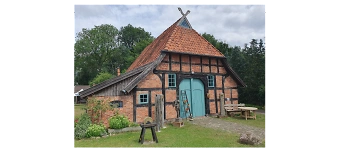 Veranstalter:in von Konzert &bdquo;Kein Kinderlied&ldquo;- S&ouml;ren Thies