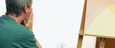 Event-Image for 'Schimmel-Infoabend'