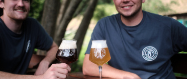 Event-Image for 'CRAFTBEER - Seminar'