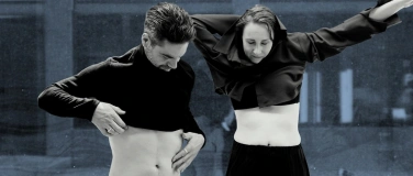 Event-Image for 'Hart auf Hart &laquo;Sie sagen Stopp&raquo;'