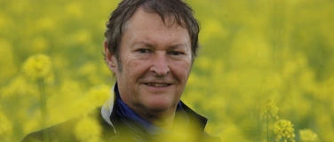 Event-Image for 'Haindling'