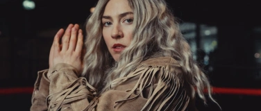 Event-Image for 'HAIYTI - DREHKREUZ Tour 2026'