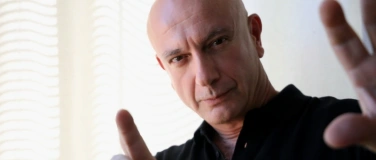 Event-Image for 'Hakan Kursun – Klangweg Hanau (Solo)'