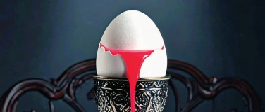 Event-Image for 'Halbpension mit Leich'